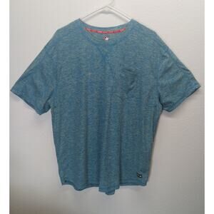 Canada Weather Gear Men's Vortex Athletic T-Shirt l Size: XXL